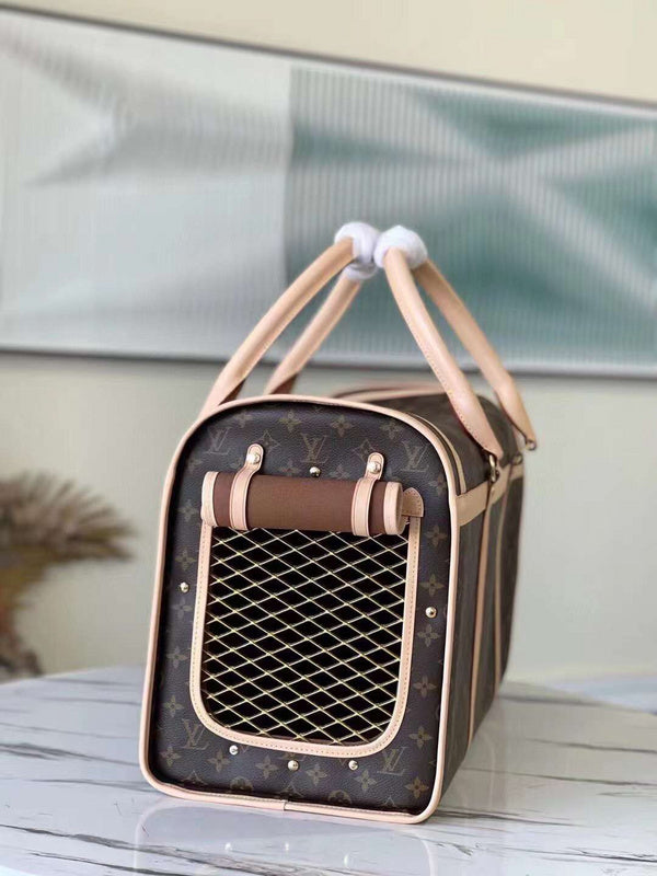 Glami Fashion Lu-Vi bags - 17296