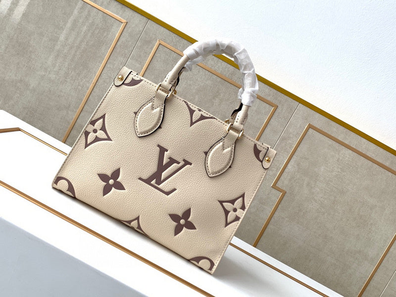 Satchel Bags - VL Bags - 266