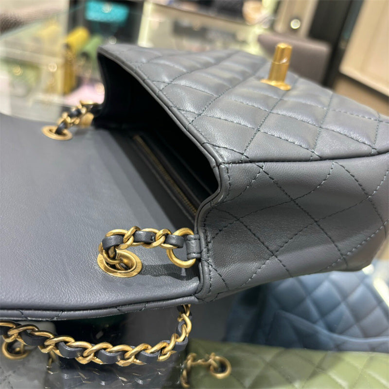 Glami- - CHL Bags - 159