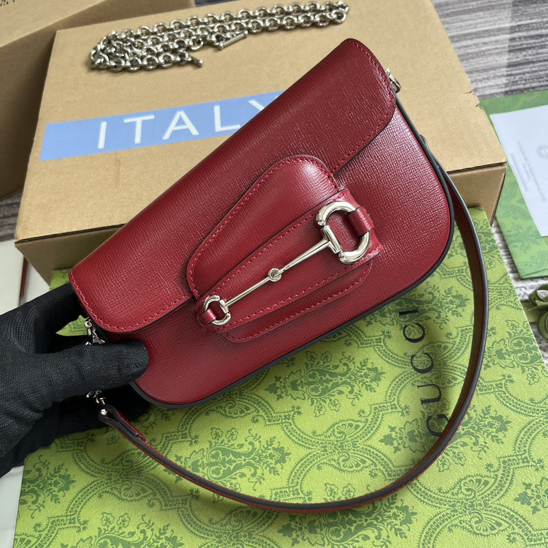 ELE - GG Bags - 085