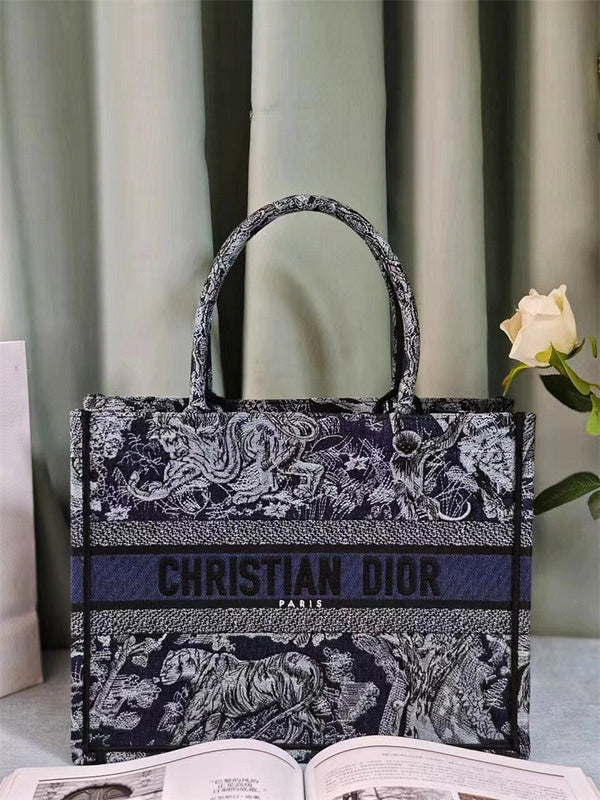 Glami- - DOR Bags - 179