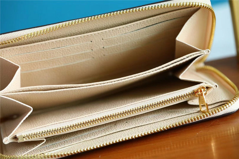 Glami Fashion Lu-Vi bags - 8946
