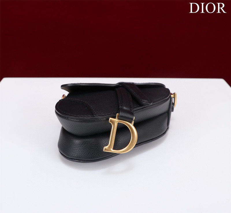 Glami Fashion - DIR Bags - 1504
