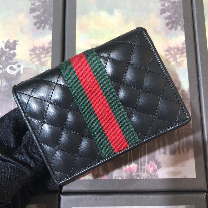GUI2 Bags - Fashion Bags  858