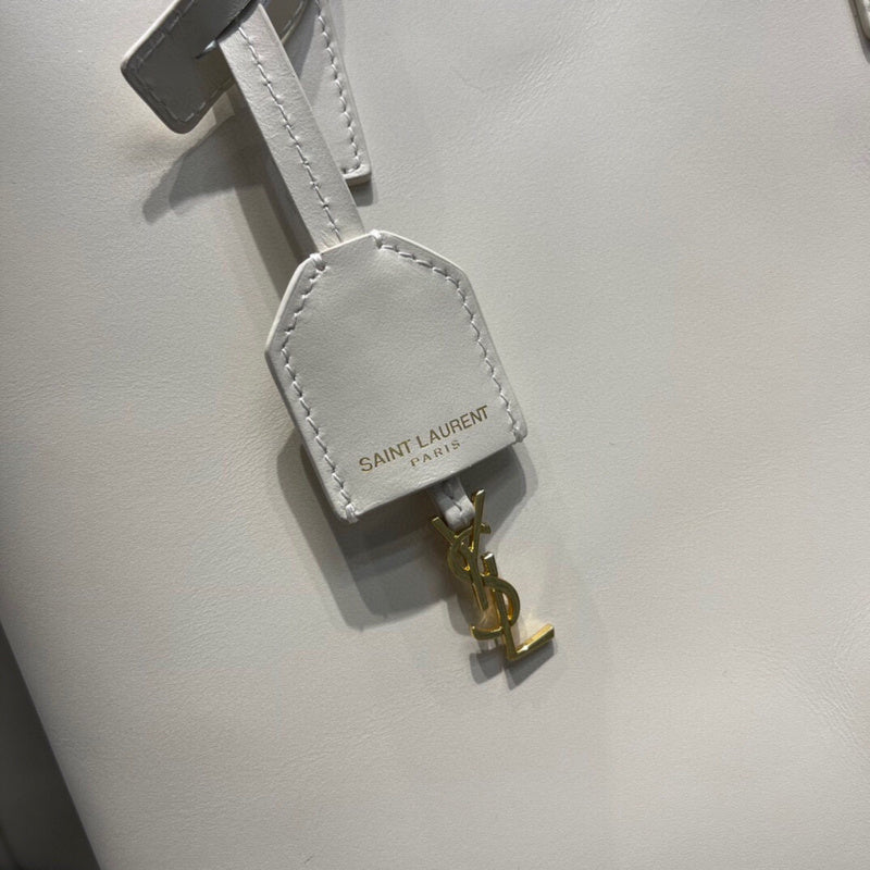Glami- Glami- - SLY Bags - 540