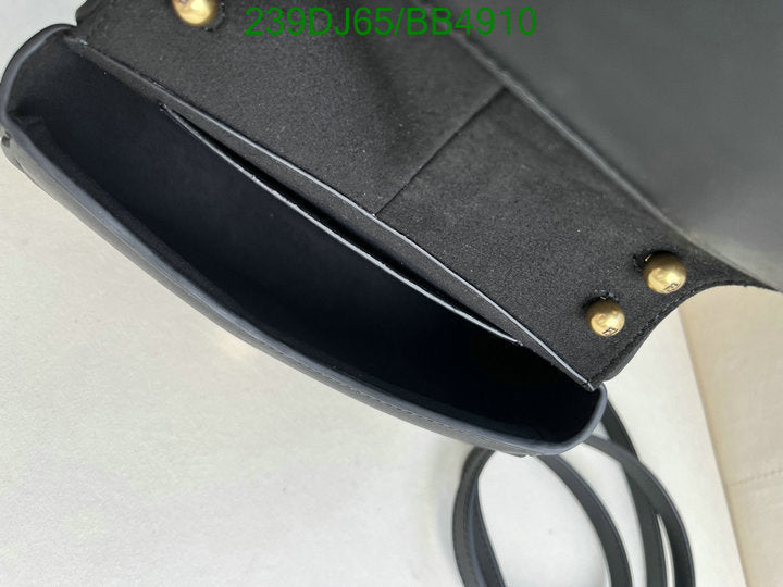 SAMC - FDE Bags - 328