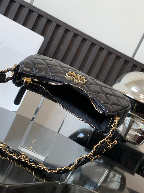 Glami- - CHL Bags - 363