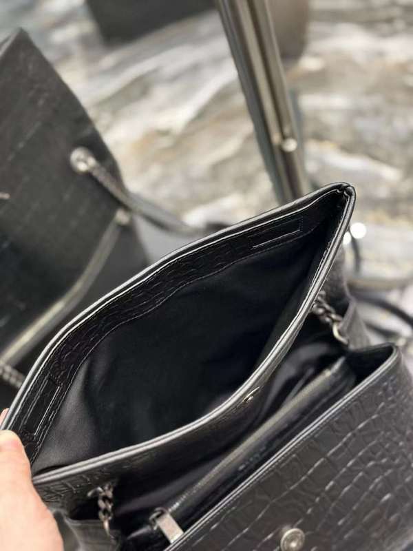 Glami - SLY Bags 628
