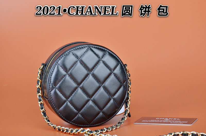 Glami - CHL Bags - 616