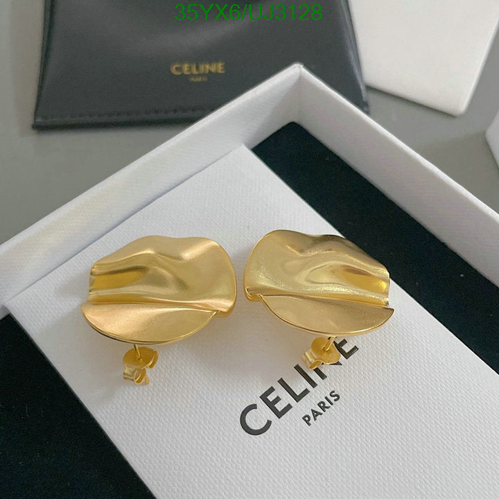 SAMC - COL Jewelry - 039