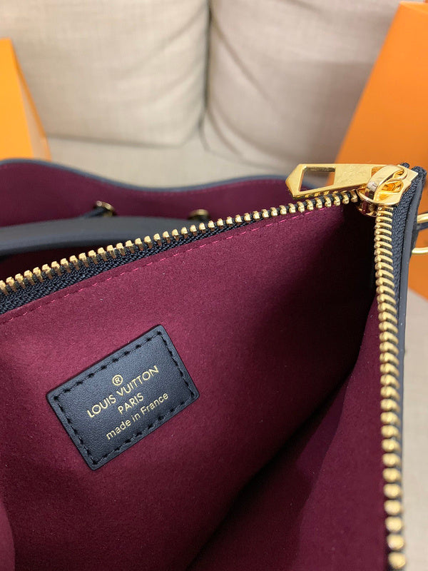 Satchel Bags - VL1 Bags - 803