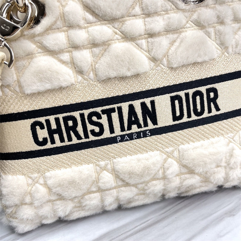 Glami- - DOR Bags - 084