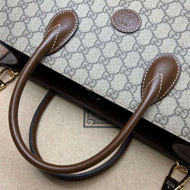 Glami Fashion - GCI Bags - 11983
