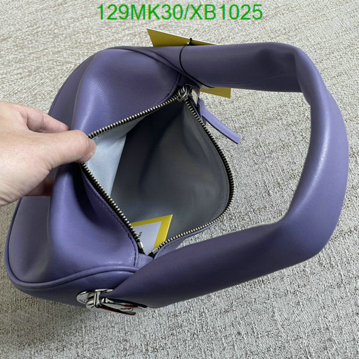 SAMC - MOJ Bags - 141