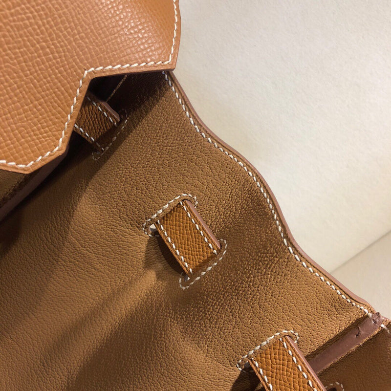 Satchel Bags - HMS-Bags - 964