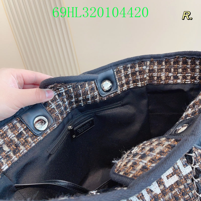 Glami - CHL Bags - 1604