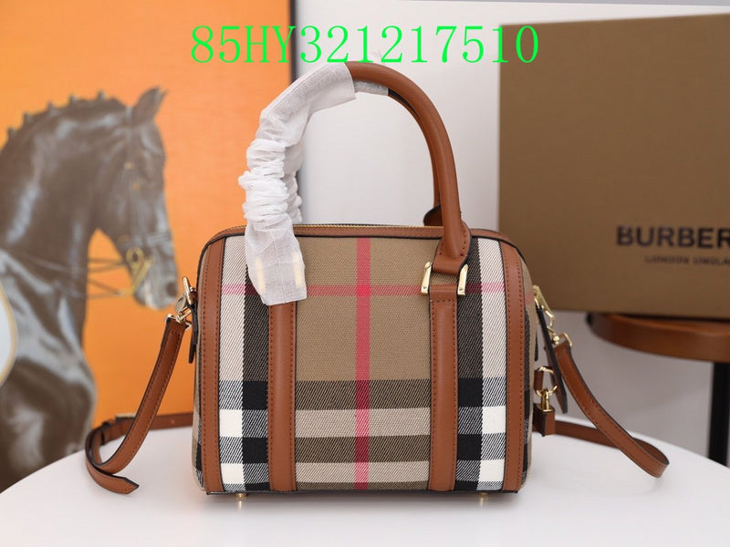 Glami GlamI -GLAMIR Bags - 335