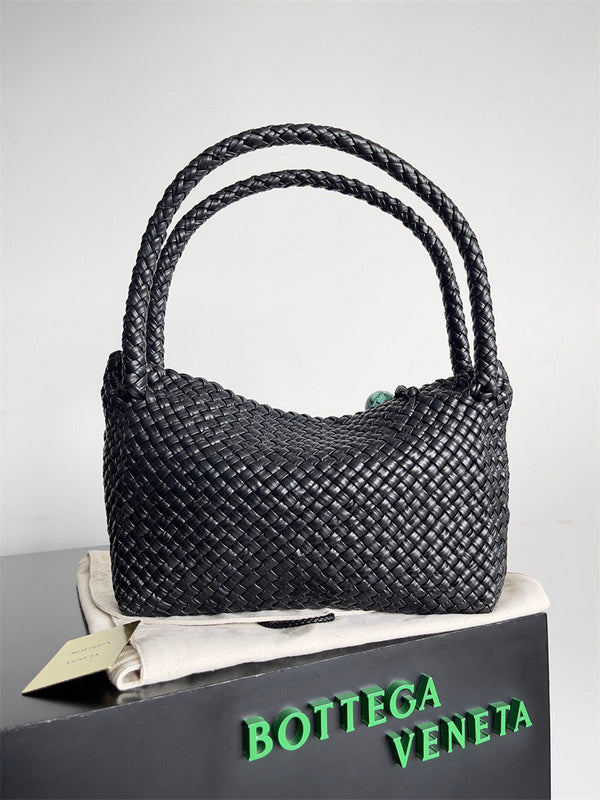 Glami- - BOV Bags - 071