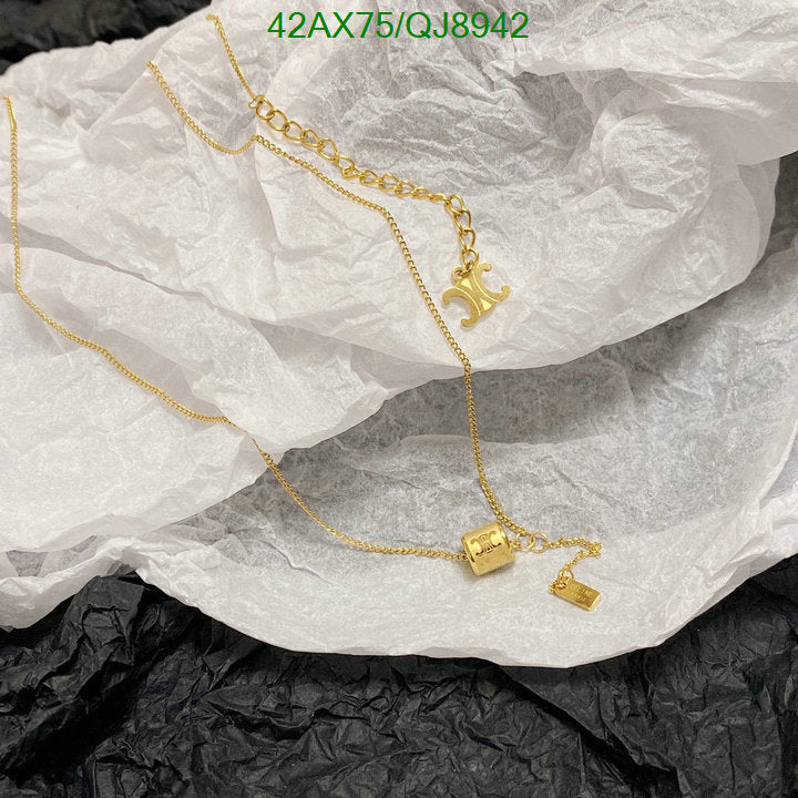 SAMC - COL Jewelry - 078