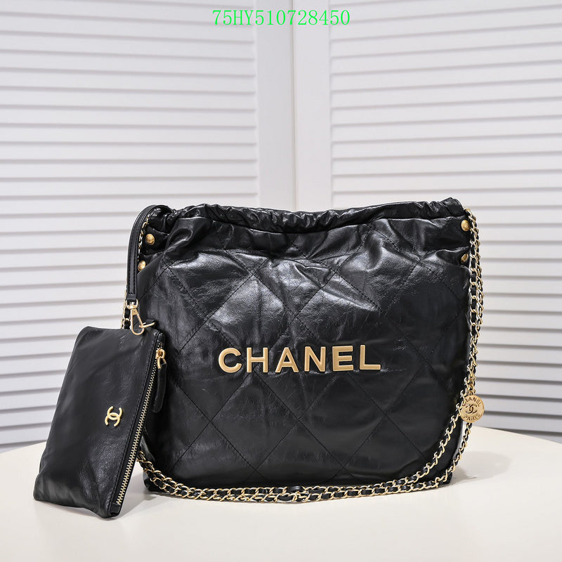 Satchel Bags - CHL Bags - 5085