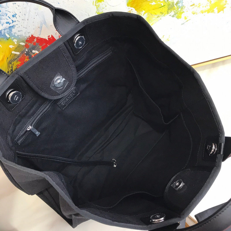 ELE - CHL Bags - 486
