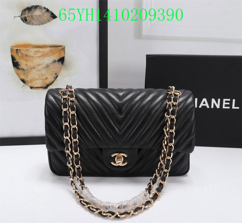 Glami - CHL Bags - 3040