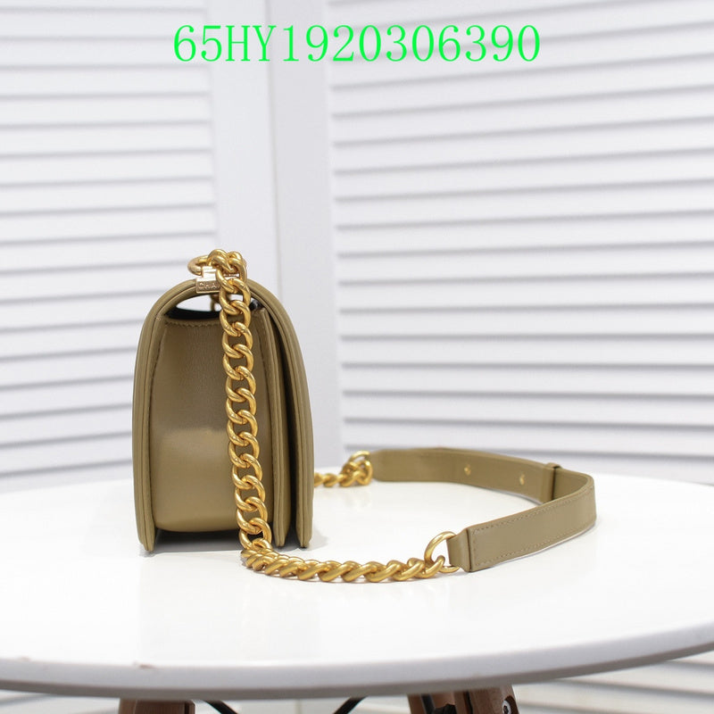Glami - CHL Bags - 1381