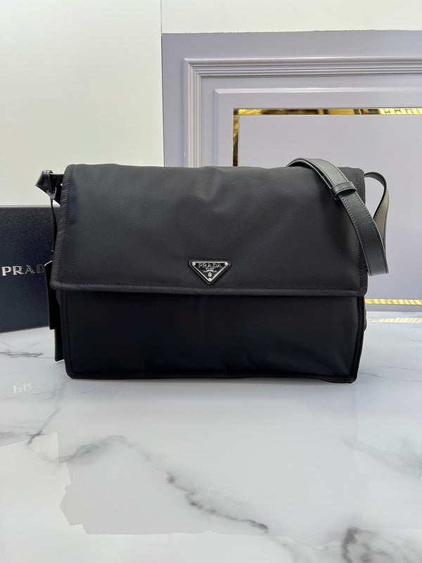 Glamy - PD Bags - 666