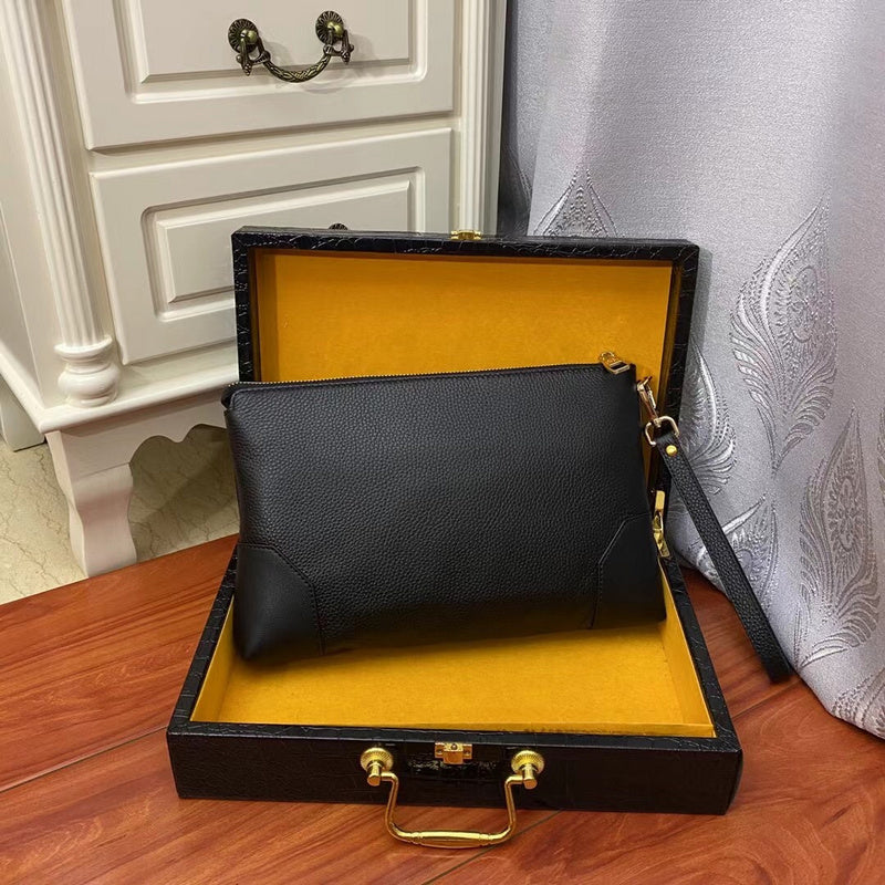 Satchel Bags - VL Bags - 4007