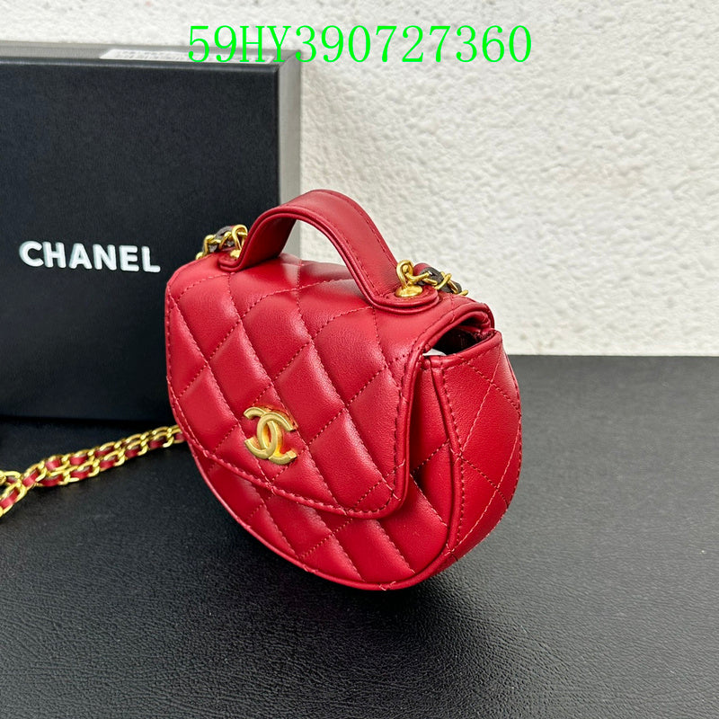 Glami - CHL Bags - 303