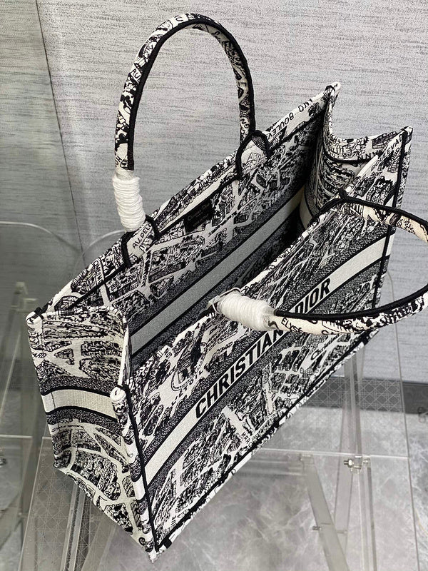 Glami Fashion - DIR Bags - 1277