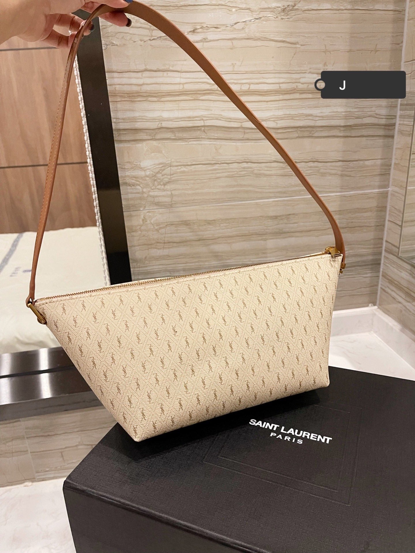 EN - New Arrival Bags SLY 187