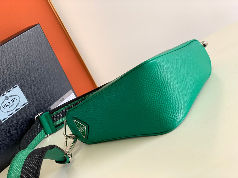 Glamy - PD Bags - 1235