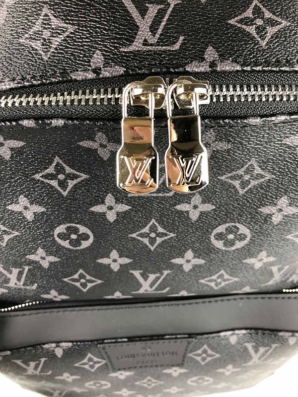 Satchel Bags - VL Bags - 3345