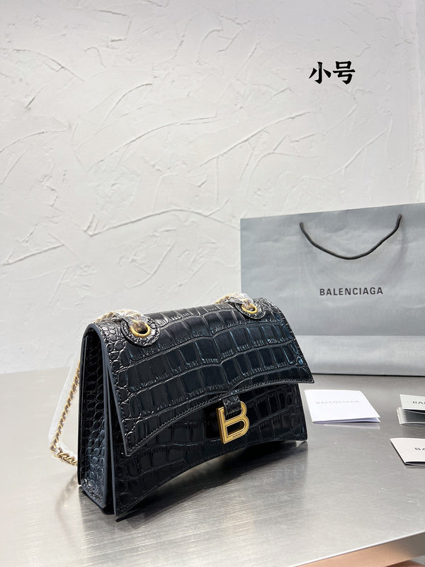 Satchel Bags - BGA Bags - 1326