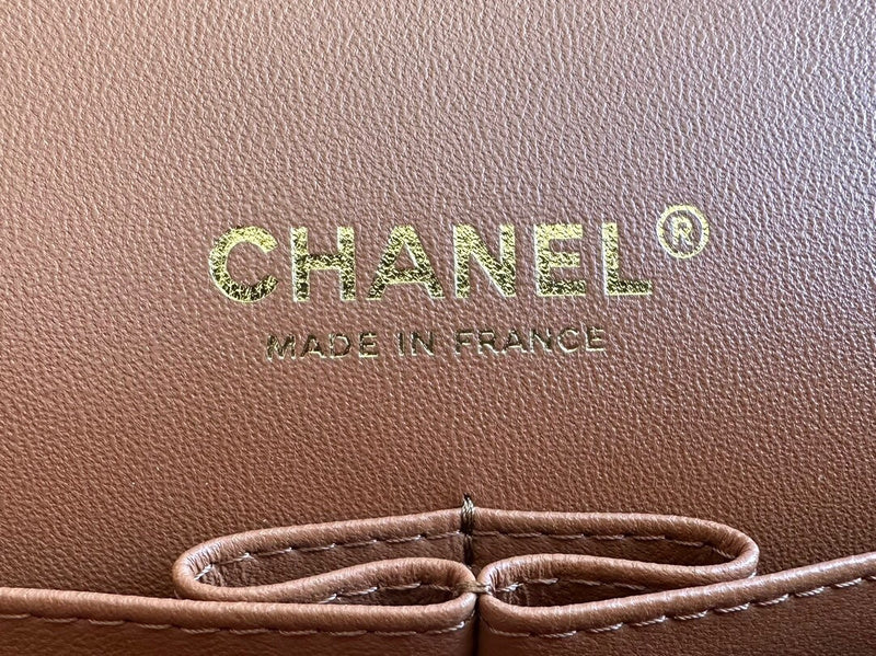 Satchel Bags - CHL Bags - 2159