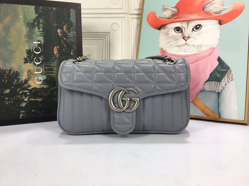 Glami Fashion - GCI Bags - 9902