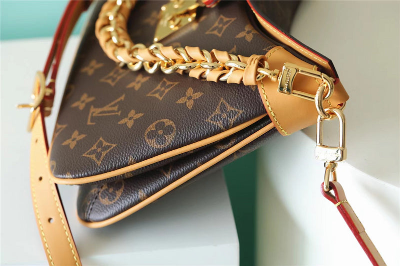 ELE - LUV Bags - 249