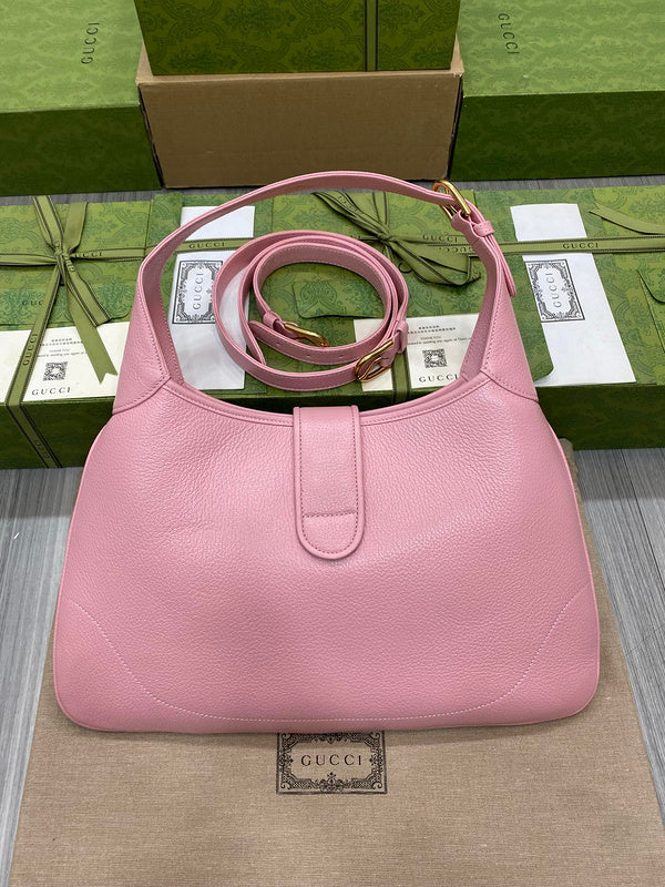 Satchel Bags - GCI Bags - 845