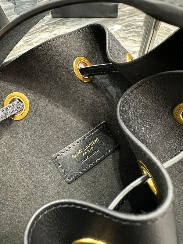 Satchel Bags - SLY Bags - 419