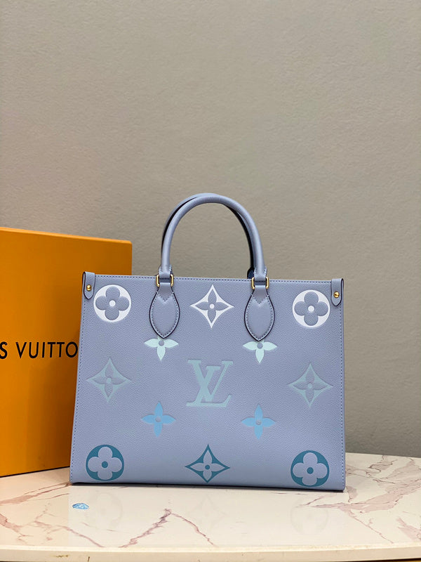 Glami Fashion Lu-Vi bags - 17507