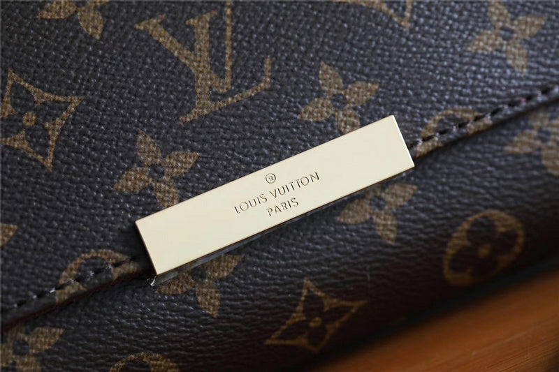 Satchel Bags - VL Bags - 7747