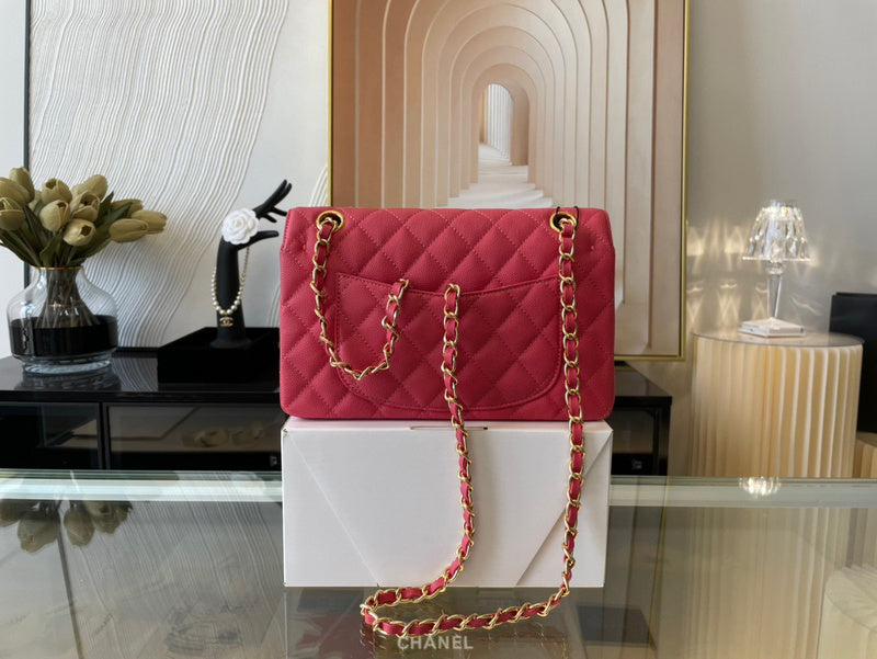 ELE - CHL Bags - 342