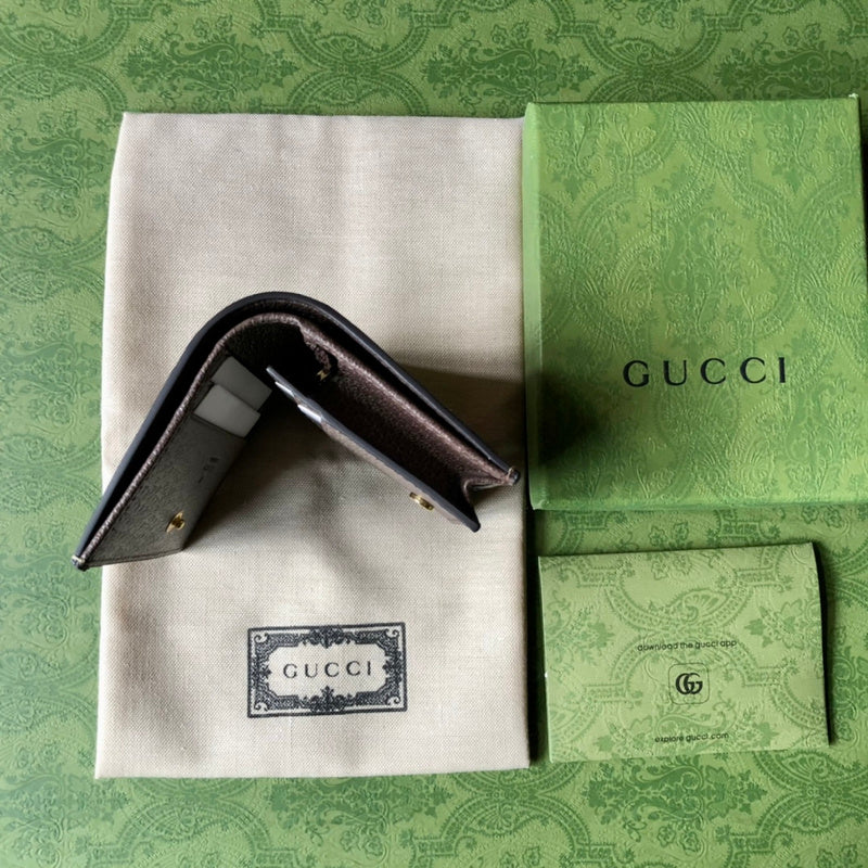 Glami Fashion - GCI Bags - 12126