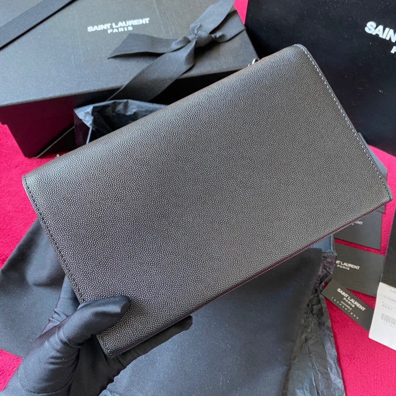 ELE - SLY Bags 293