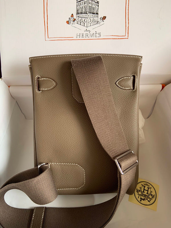 Glamy - HMS Bags - 334