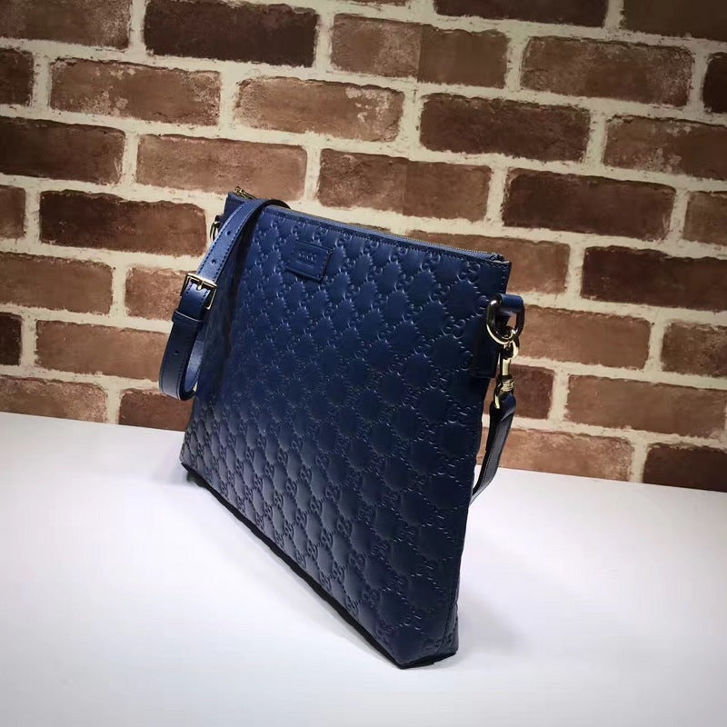 GlamI - GCI Bags - 1214
