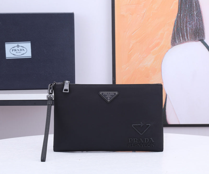 Satchel Bags - PRA Bags - 262