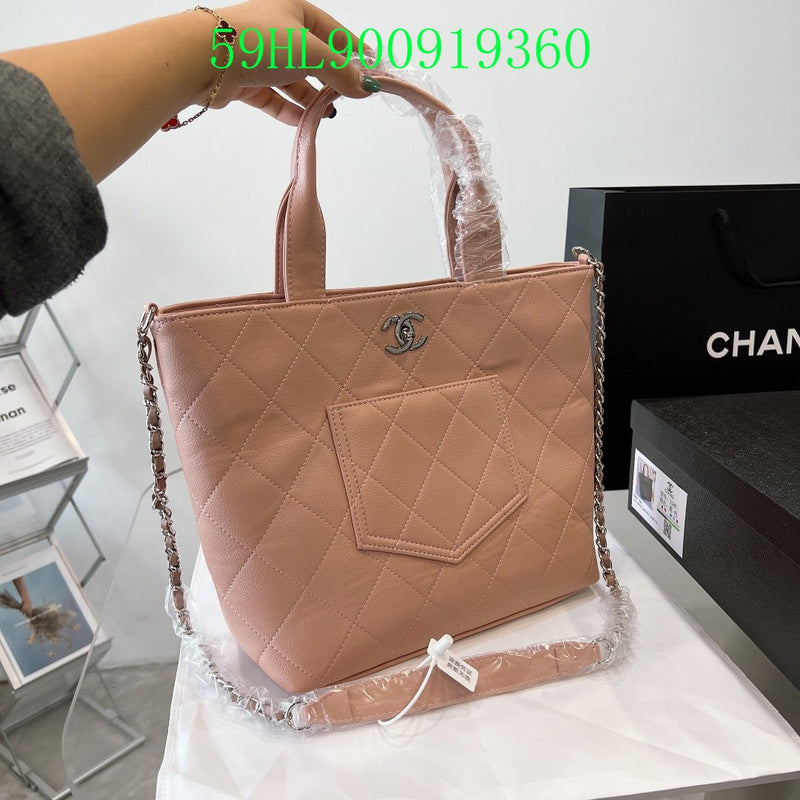Glami - CHL Bags - 2229