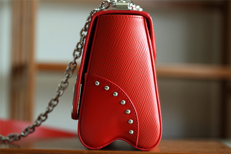 Glami-i LOV Lady Bags - 2141